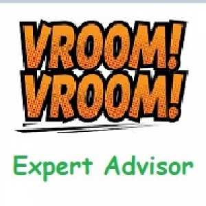 MT4-Vroom Vroom