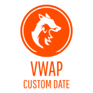 MT5-Vwap Custom Date