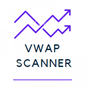 MT4-VWAP Scanner