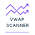 MT4-VWAP Scanner