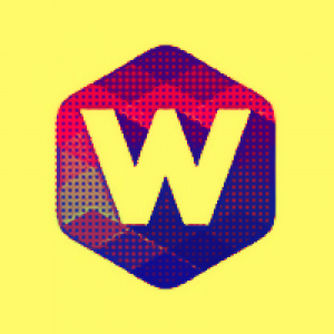 MT4-Wager
