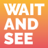MT4-Wait and See