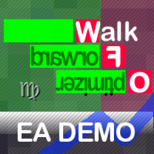 MT5-WalkForwardDemo MT5