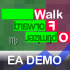 MT5-WalkForwardDemo MT5