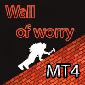 MT4-Wall of worry