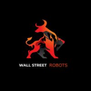 MT4-Wall Street Bull