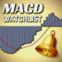 MT5-WatchList MACD