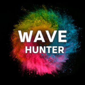 MT4-Wave Hunter Pro