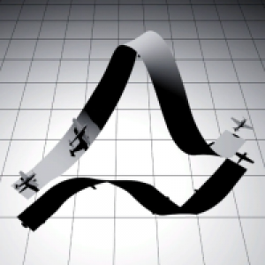 MT5-Wave Splash
