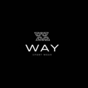 MT4-Way EA
