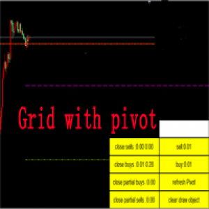 MT4-WdqGrid