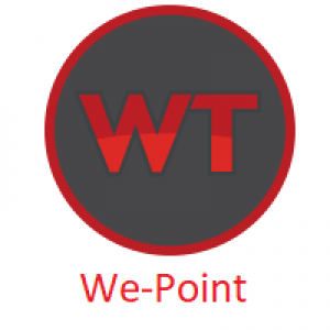 MT4-WePoint