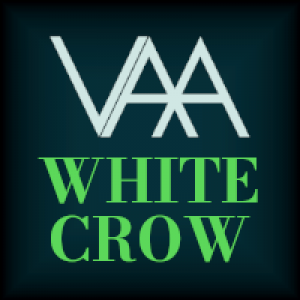 MT5-White Crows