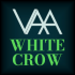 MT5-White Crows