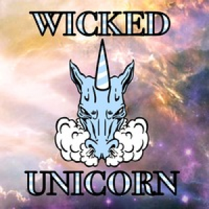 MT4-Wicked Unicorn