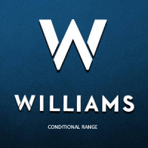 MT5-Williams Conditional Range
