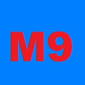 MT4-Wirama Rush M9