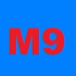 MT4-Wirama Rush M9