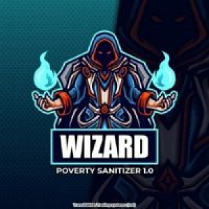 MT5-Wizard Poverty Sanitizer