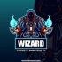 MT5-Wizard Poverty Sanitizer