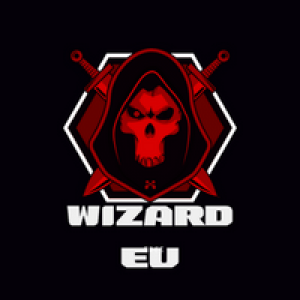 MT4-Wizard Style EU H1