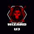 MT4-Wizard Style UJ H1