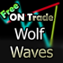MT4-Wolf Waves MT4-Wolf Waves