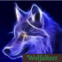 MT5-Wolfalizer