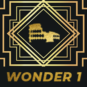 MT4-Wonder 1