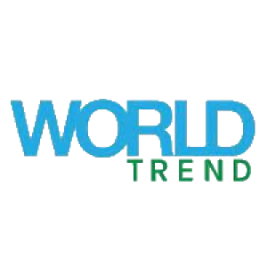 MT4-World Trend
