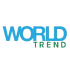 MT4-World Trend