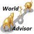 MT4-WorldAdvisor