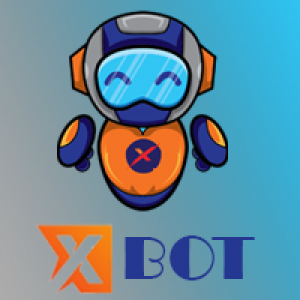 MT4-X bot Adv