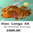 MT4-Xiao longa ea