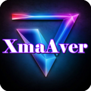 MT4-XmaAver Mt4