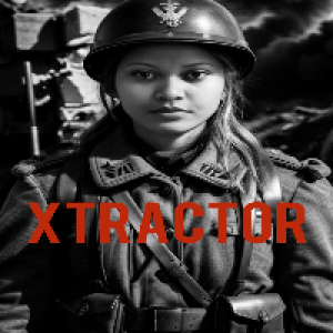 MT4-Xtractor