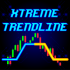 MT4-Xtreme TrendLine