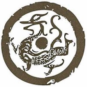 MT4-XuanJi Long