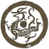 MT4-XuanJi Long