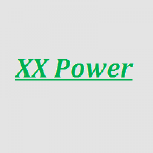 MT4-XX Power
