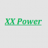 MT4-XX Power
