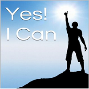 MT4-Yes I Can MT4