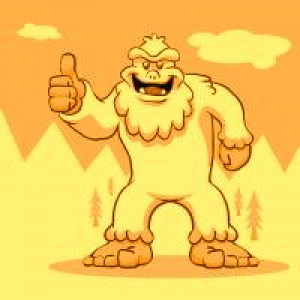 MT4-Yetti ea