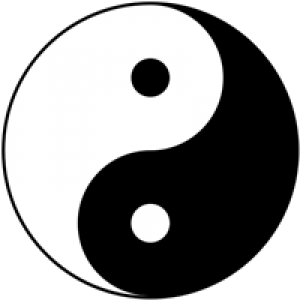 MT4-YinYang hedging