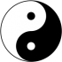 MT4-YinYang hedging