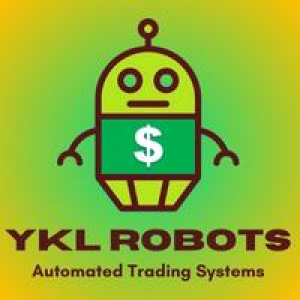 MT5-YKL Historical Volatility