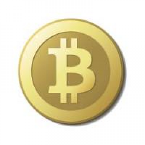 MT4-YumokinBitcoinBreakOut