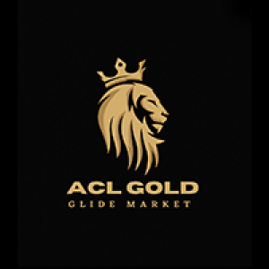 MT5-Acl gold