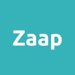 MT4-Zaap MT4 Broker Monitoring Tool