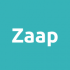 MT4-Zaap MT4 Broker Monitoring Tool